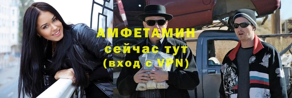 ГАЛЛЮЦИНОГЕННЫЕ ГРИБЫ Ладушкин