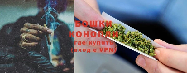 героин Лагань