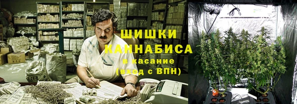 героин Лагань