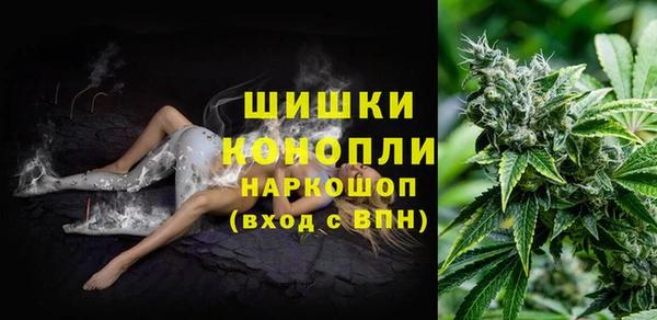 МДПВ Кулебаки