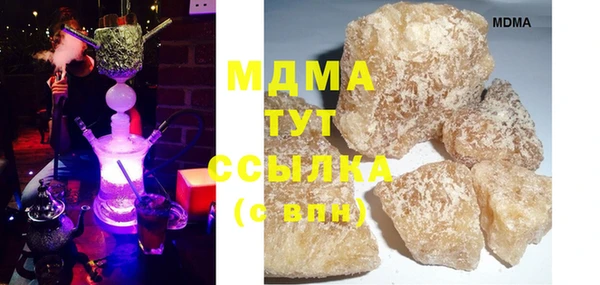 apvp Лабытнанги